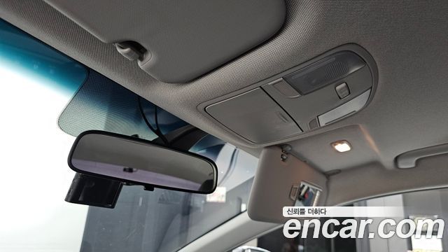Hyundai Avante (AD) 1.6 Smart 2020 — фото 18