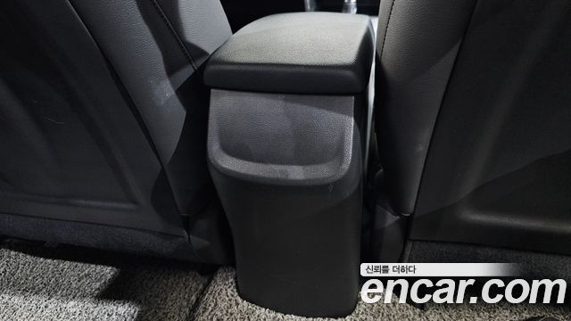 Hyundai Avante (AD) 1.6 Smart 2020 — фото 29