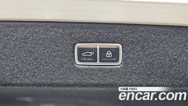 Hyundai Ioniq 6 Long Range Exclusive 2023 — фото 30