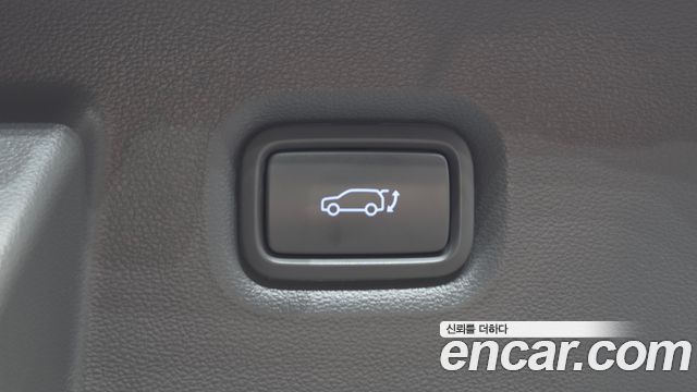 Hyundai Ioniq 5 Long range Exclusive 2023 — фото 19