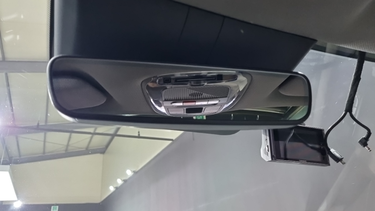 Hyundai Ioniq 6 Long Range AWD Prestige 2023 — фото 20