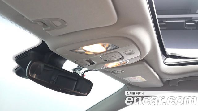 Jeep Compass (II) 2.4 limited 2WD 2022 — фото 30