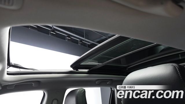 Jeep Compass (II) 2.4 limited 2WD 2022 — фото 32