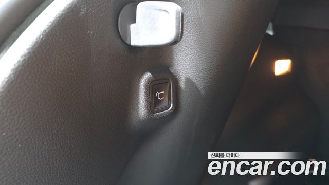 Jeep Compass (II) 2.4 limited 2WD 2022 — фото 33