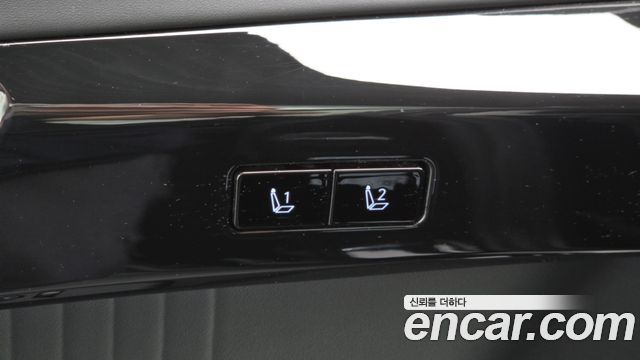 Hyundai Grandeur (GN7) 3.5 Gasoline 2WD Calligraphy 2023 — фото 18