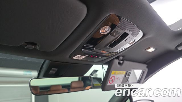 Kia Sportage (V) Diesel 2.0 2WD Nobleless Gravity 2022 — фото 16