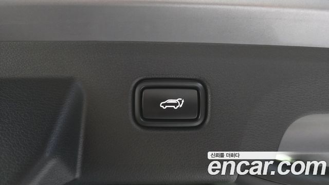 Kia Sportage (V) Diesel 2.0 2WD Nobleless Gravity 2022 — фото 20