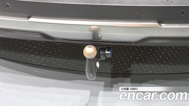 Kia Carnival (IV) Diesel 7-Seater Signature 2024 — фото 29