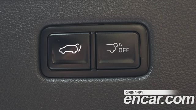 Kia Carnival (IV) Diesel 7-Seater Signature 2024 — фото 30