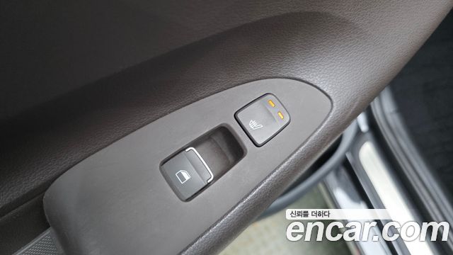 Hyundai Grandeur (IG) 2.4 Premium 2019 — фото 19
