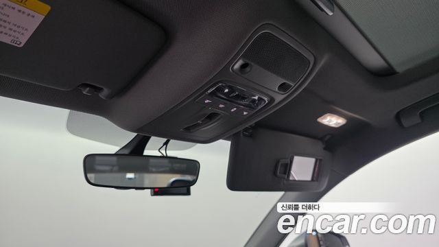 Audi A3 40 TFSI 8V 2018 — фото 16