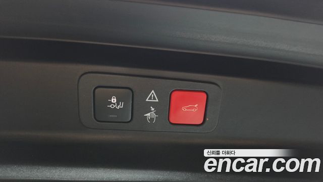 Peugeot 5008 (II) 1.6 BlueHDi Allure 2018 — фото 20