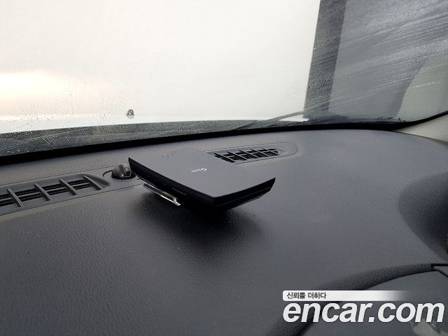 Chevrolet Cruze 1.8 LTZ+ 2014 — фото 19