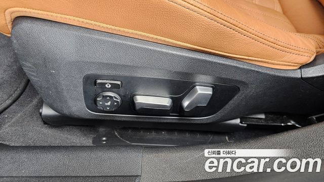 BMW 3 Series (G20) M340i xDrive Touring Performance 2022 — фото 32