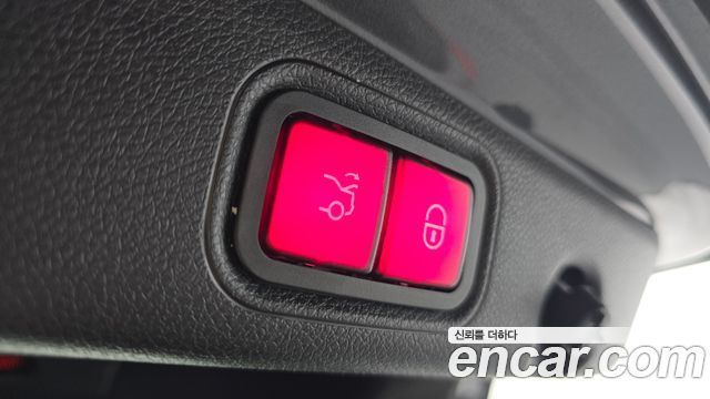 Mercedes-Benz E-Class (W213) E300 4MATIC AMG Line 2020 — фото 24