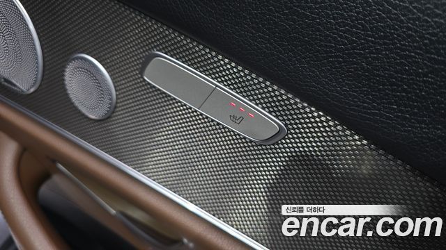 Mercedes-Benz E-Class (W213) E300 4MATIC AMG Line 2020 — фото 34
