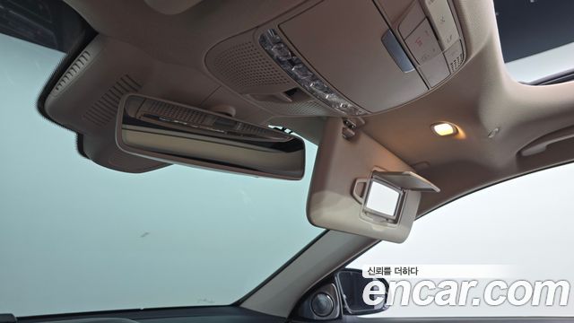 Mercedes-Benz E-Class (W213) E300 4MATIC AMG Line 2020 — фото 36