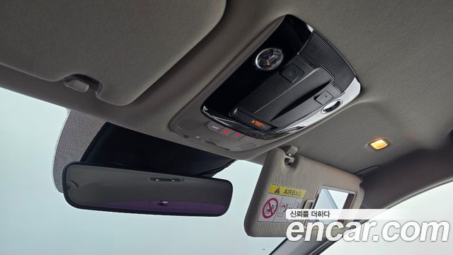 Kia K5 (III) 2.0 Prestige 2021 — фото 20