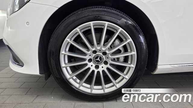 Mercedes-Benz E-Class (W213) E250 Exclusive 2021 — фото 5