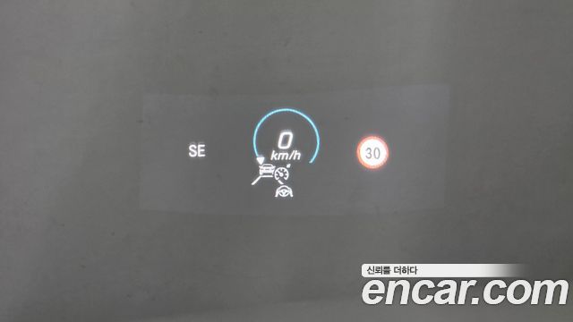 Mercedes-Benz E-Class (W213) E250 Exclusive 2021 — фото 17