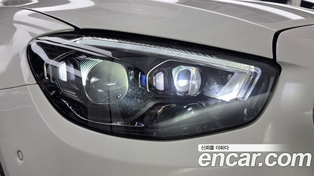 Mercedes-Benz E-Class (W213) E250 Exclusive 2021 — фото 22