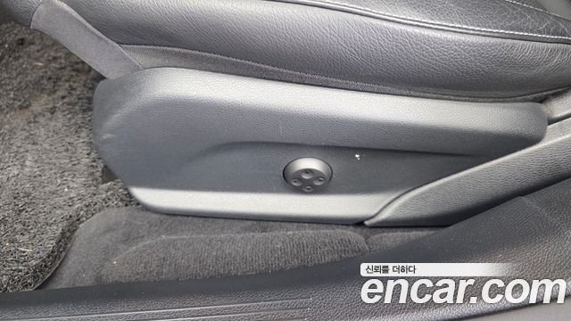 Mercedes-Benz E-Class (W213) E250 Exclusive 2021 — фото 32