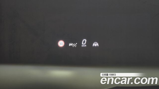 Mercedes-Benz E-Class (W214) E450 4MATIC Exclusive 2025 — фото 20