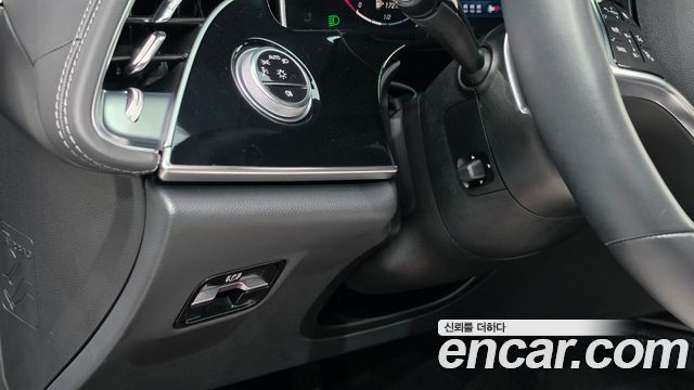 Mercedes-Benz E-Class (W214) E450 4MATIC Exclusive 2025 — фото 22