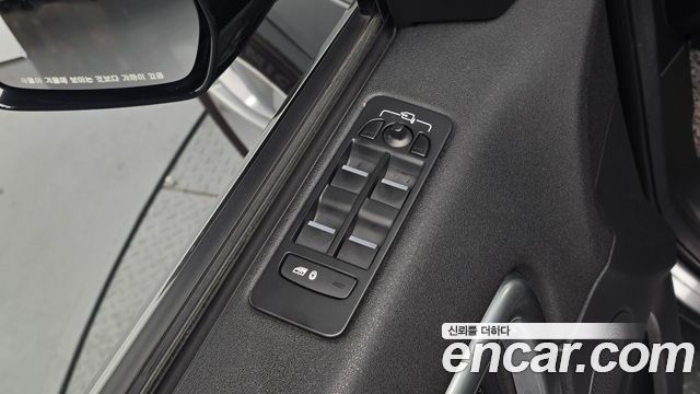 Land Rover Discovery Sport 2.0 TD4 SE 2018 — фото 20