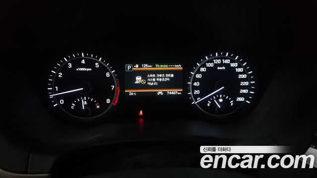 Genesis G80 3.3 GDI AWD Premium Luxury 2018 — фото 8