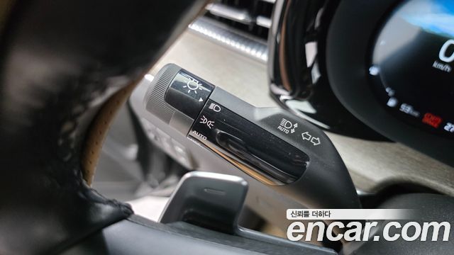 Kia K5 (III) 2.0 Noblesse 2020 — фото 15