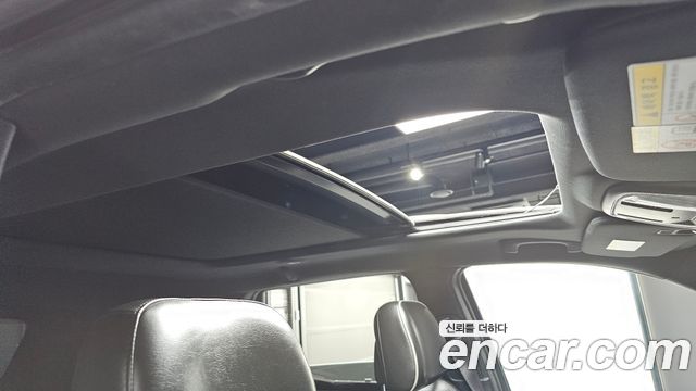 Jeep Grand Cherokee 3.0 Diesel Limited WK2 2016 — фото 18