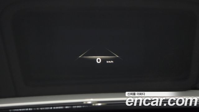 Kia Niro Signature 2025 — фото 17