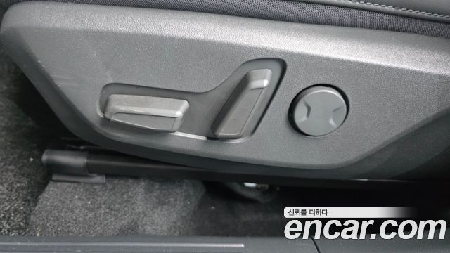 Kia Niro Signature 2025 — фото 31