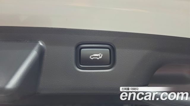 Kia Niro Signature 2025 — фото 32