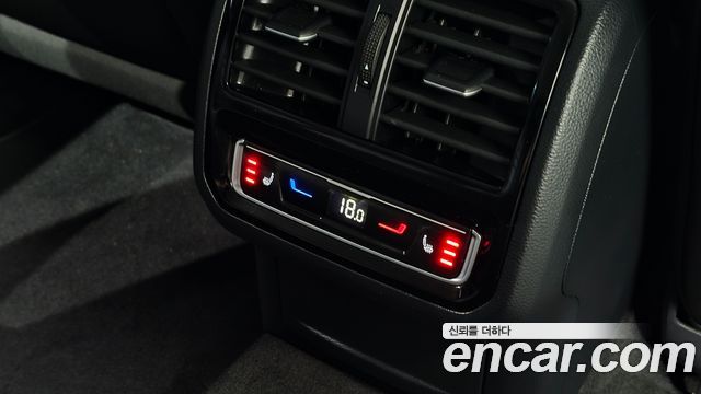 Volkswagen Arteon 2.0 TDI Prestige 2023 — фото 30