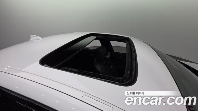 BMW 5 Series (G30) 530i xDrive M Sport Package 2023 — фото 12