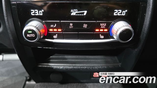 BMW 5 Series (G30) 530i xDrive M Sport Package 2023 — фото 18