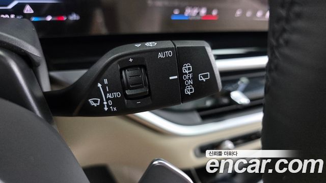 BMW X5 (G05) xDrive 40i M Sport 2026 — фото 27