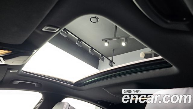 BMW 5 Series (G30) 530i M Sport Package 2022 — фото 17