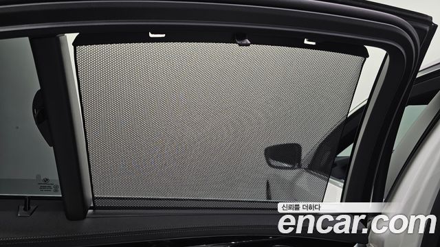 BMW 5 Series (G30) 530i M Sport Package 2022 — фото 20