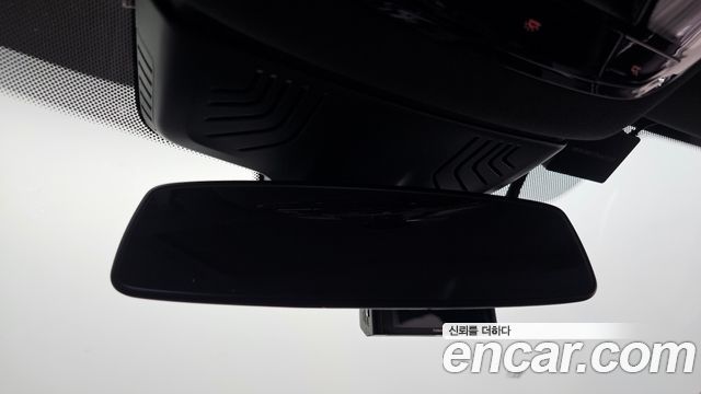 BMW 5 Series (G30) 530i M Sport Package 2022 — фото 27