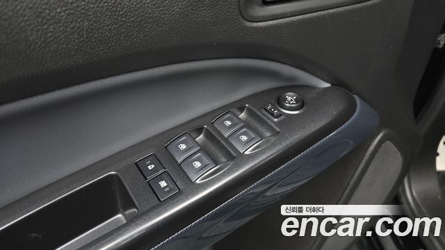 Chevrolet Real New Colorado 3.6 Z71-X Midnight 4WD 2021 — фото 15