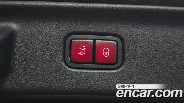 Mercedes-Benz S-Class (W223) S450L 4MATIC 2024 — фото 18
