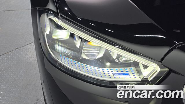 Mercedes-Benz S-Class (W223) S450L 4MATIC 2024 — фото 22