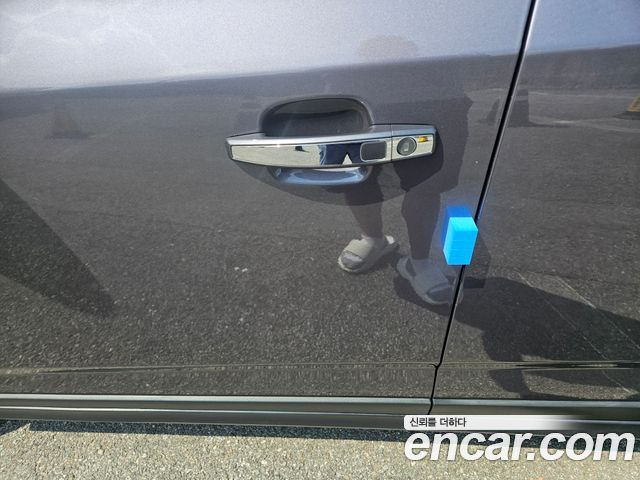 Chevrolet Orlando 1.6 Diesel LT Premium 2012 — фото 10