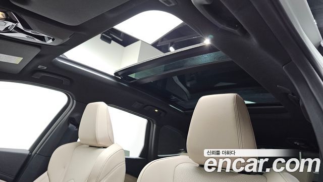BMW X1 (U11) xDrive 20i M Sport 2025 — фото 21