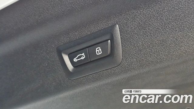 BMW X1 (U11) xDrive 20i M Sport 2025 — фото 24