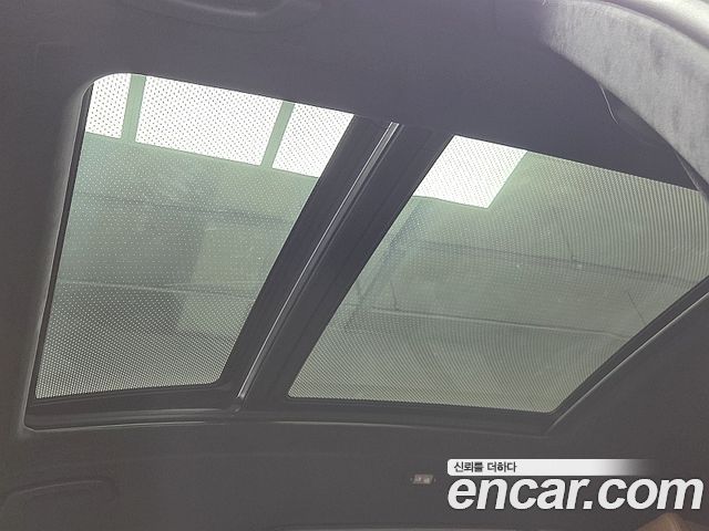 BMW X7 (G07) xDrive 40i M Sport 6STR 2026 — фото 22