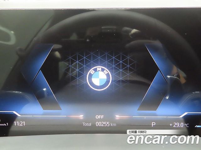 BMW X5 (G05) xDrive 40i M Sport 2026 — фото 6